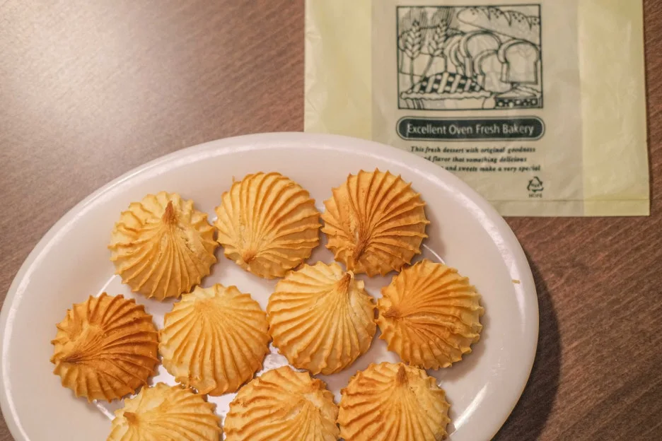 DSCF9883.jpg?type=w1