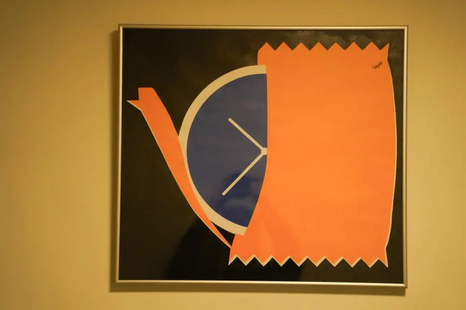 DSC08854.jpg?type=w1