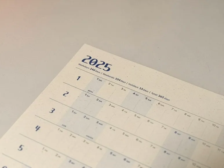 IMG_1622.jpg?type=w773