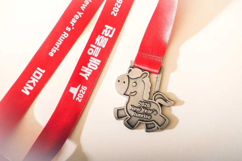 DSCF9934.jpg?type=w1