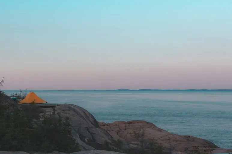 patrick-boucher-oHHph_yeMq8-unsplash.jpg?type=w773