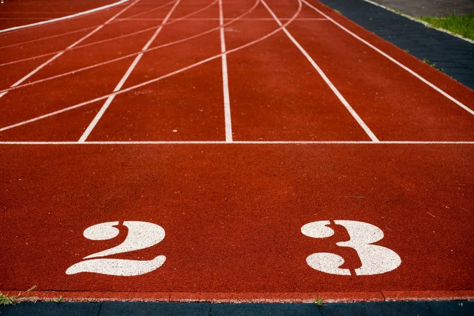 myko-makhlai-2O-CMqz7kcA-unsplash.jpg?type=w1