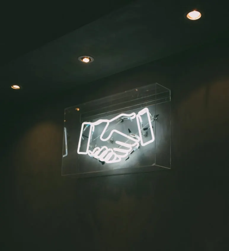 SE-7f7a21c3-4e7d-43c0-93bc-7b2a6e381c8c.jpg?type=w773