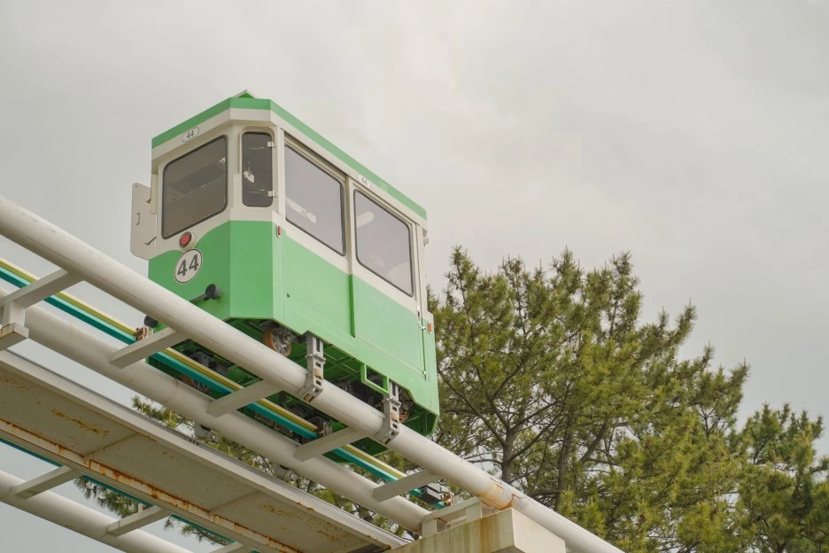 DSC02585.jpg?type=w1