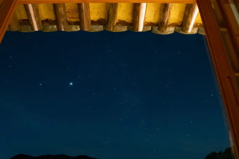 DSC04167-2.jpg?type=w773