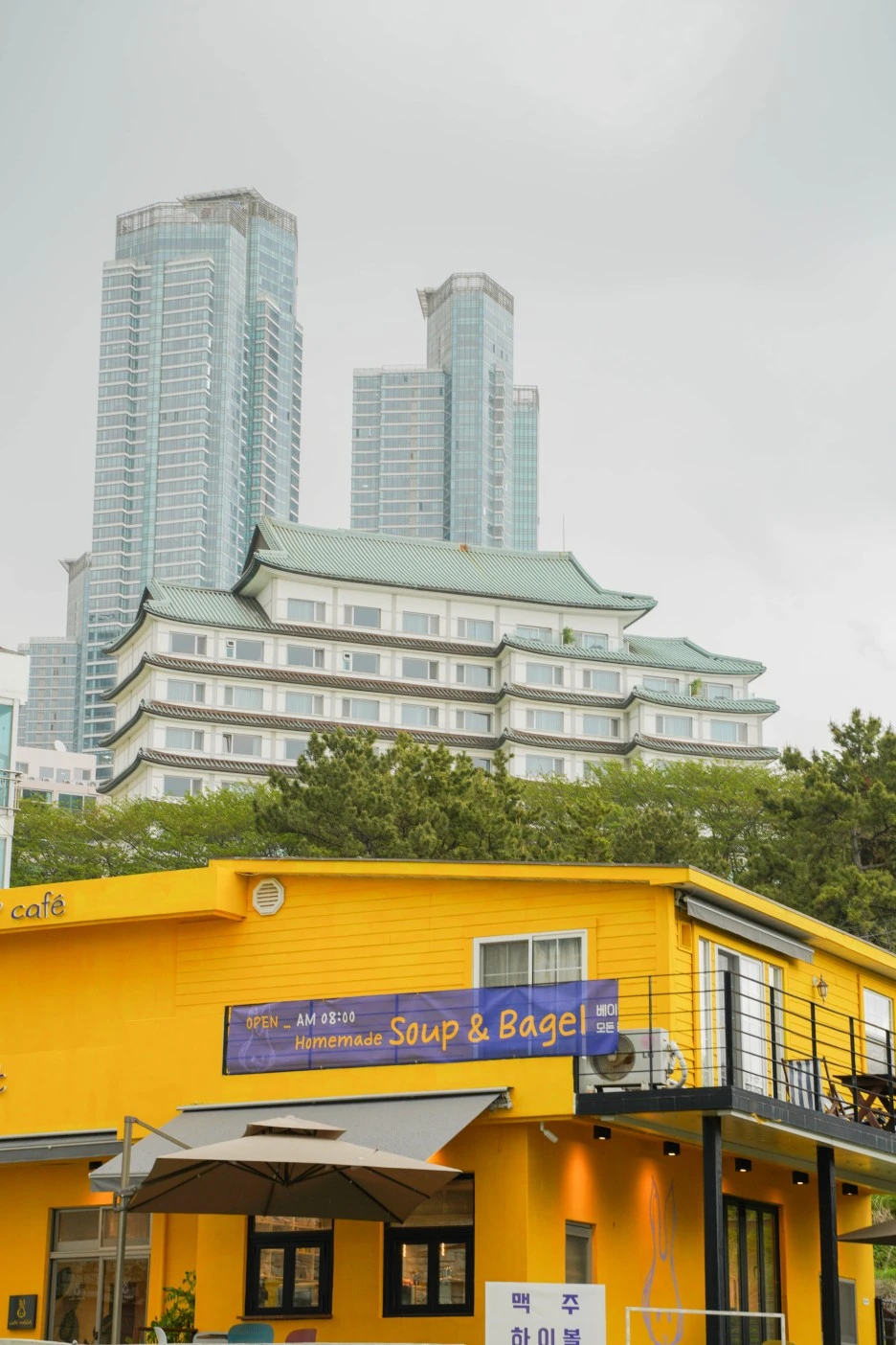 DSC02594.jpg?type=w1