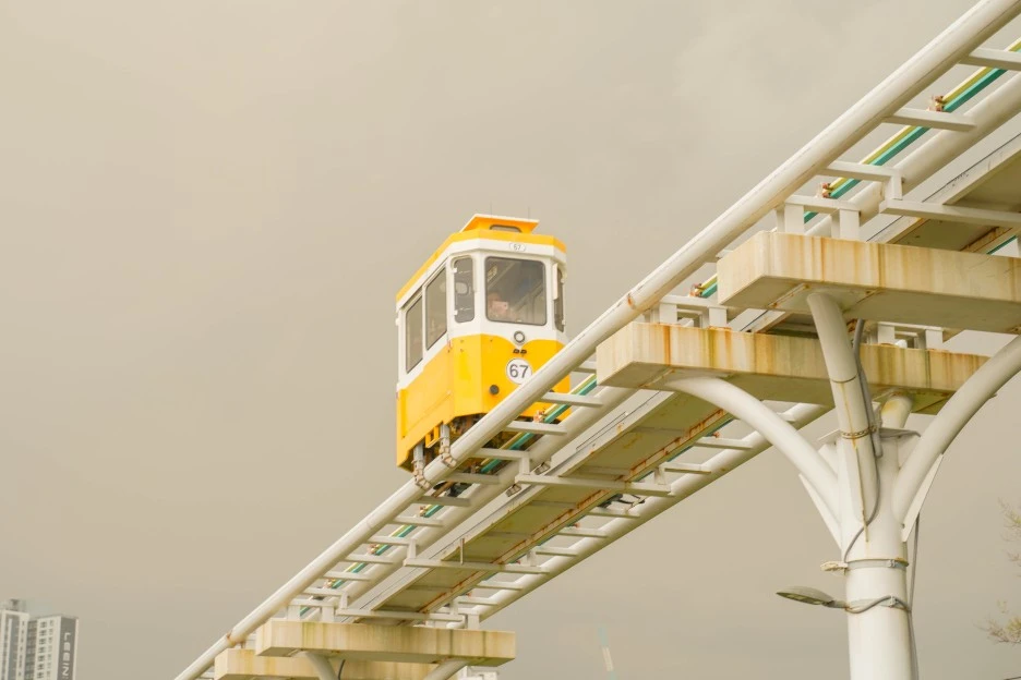 DSC02588.jpg?type=w1