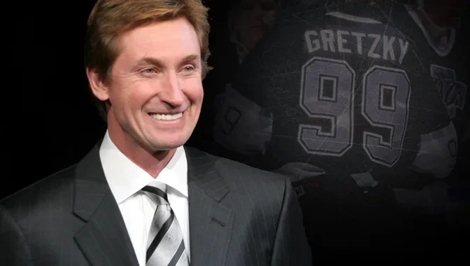 18p4Pw8PB_ygFl2IY1y67LYf96DWIEc33MuyVhbE3iEVUg-btpr4Z3504qTDRt8QMsKInfeUgOIk.jpg?type=w773