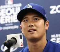 SE-445d7036-8391-4735-9143-68a4a1d20398.jpg?type=w386