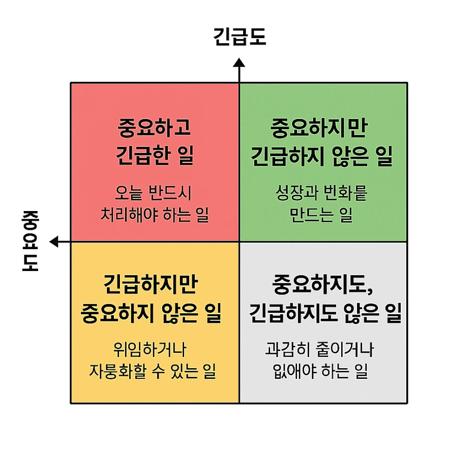 %EC%95%84%EC%9D%B4%EC%A0%A0%ED%95%98%EC%9B%8C_%EB%A7%A4%ED%8A%B8%EB%A6%AD%EC%8A%A4.png?type=w1