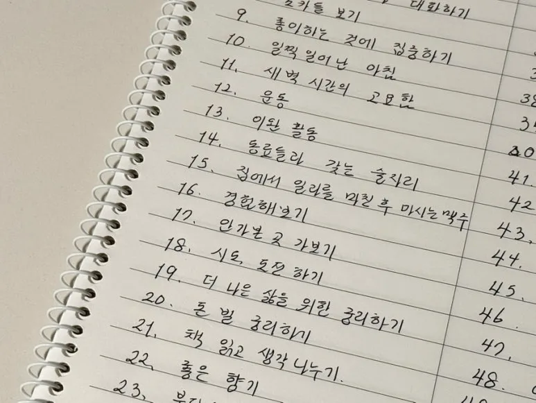 IMG_1626.jpg?type=w773