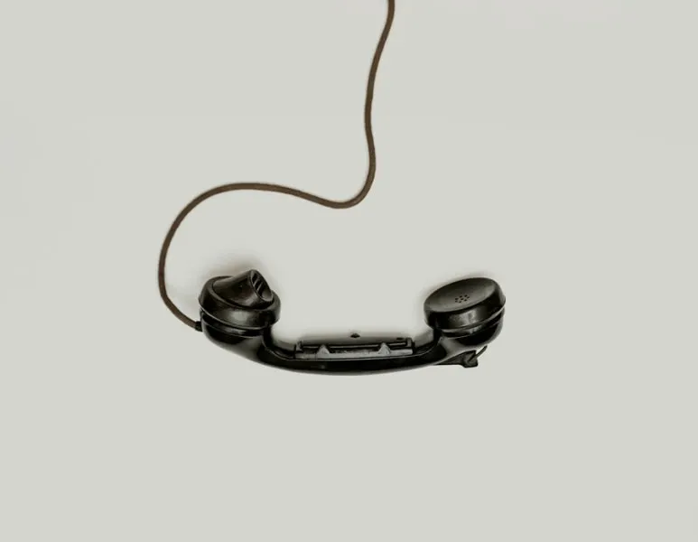 output_1262477783.jpg?type=w773