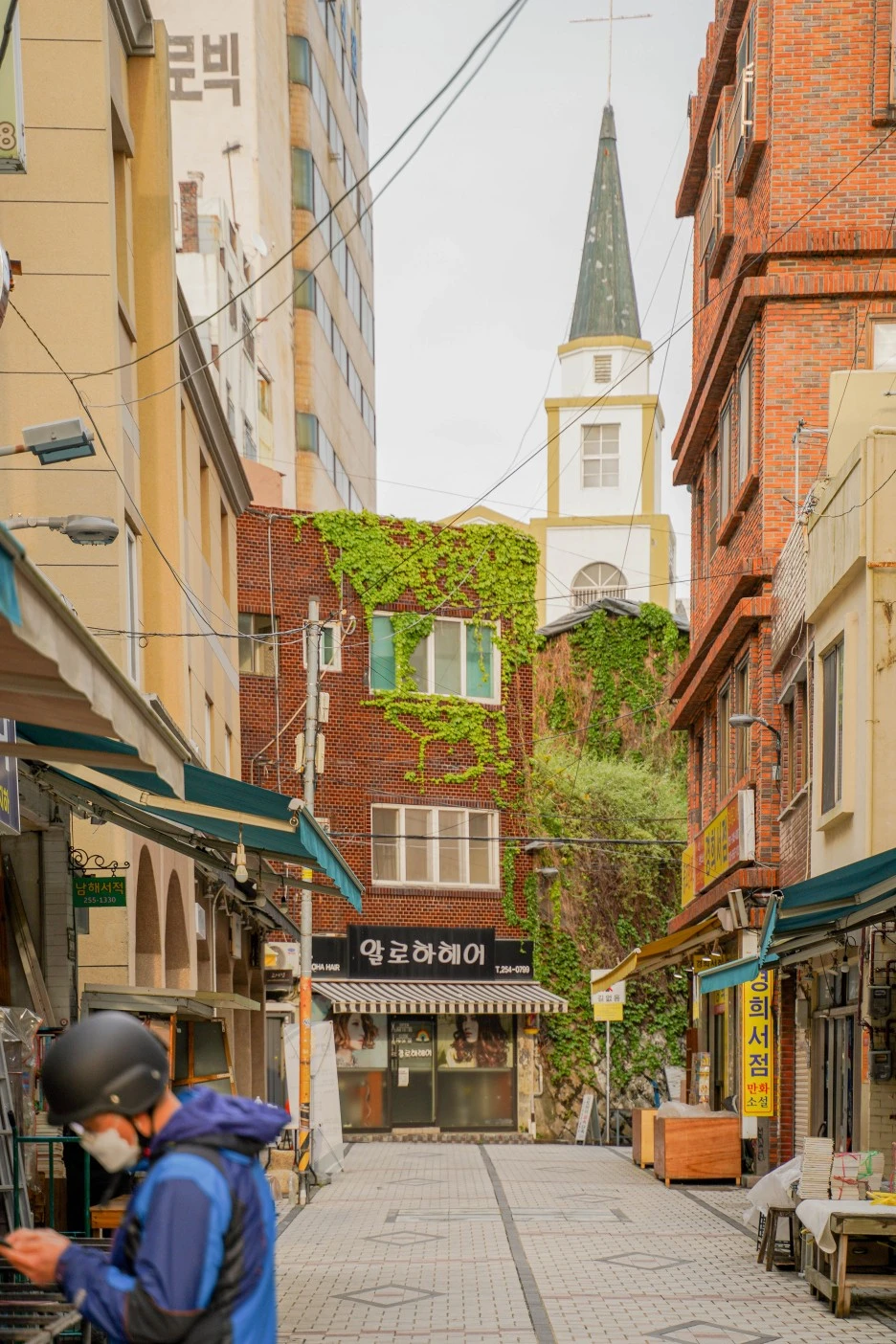 DSC02601.jpg?type=w1