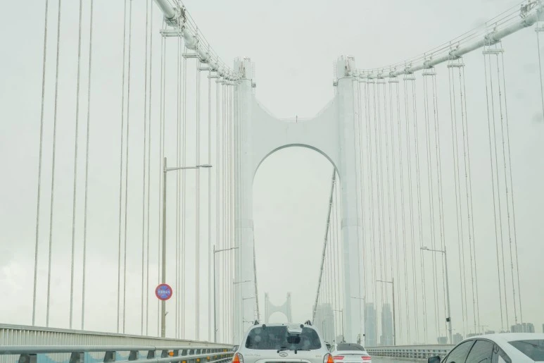 DSC02597.jpg?type=w773