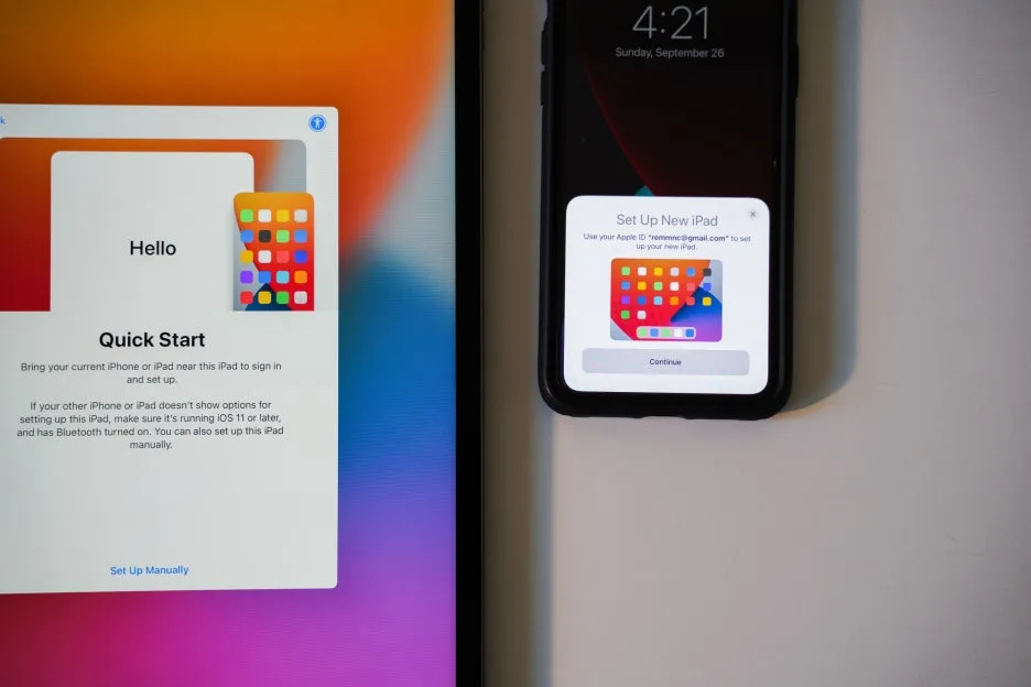 DSC07705.jpg?type=w1