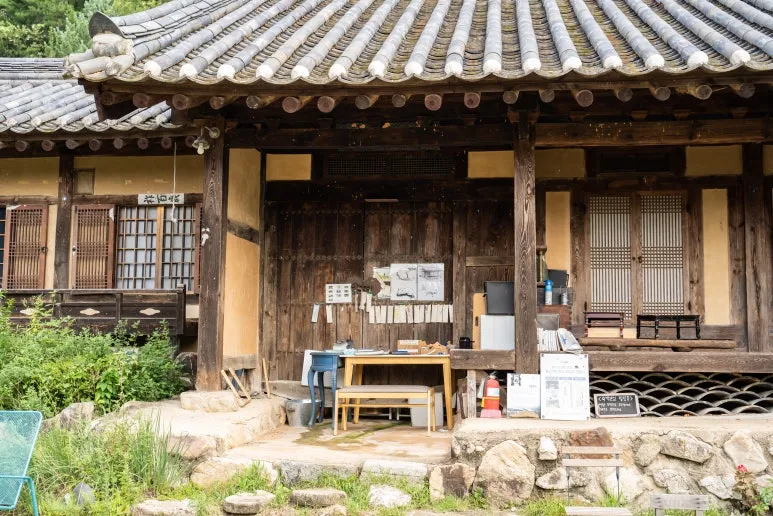 DSC04239-2.jpg?type=w773