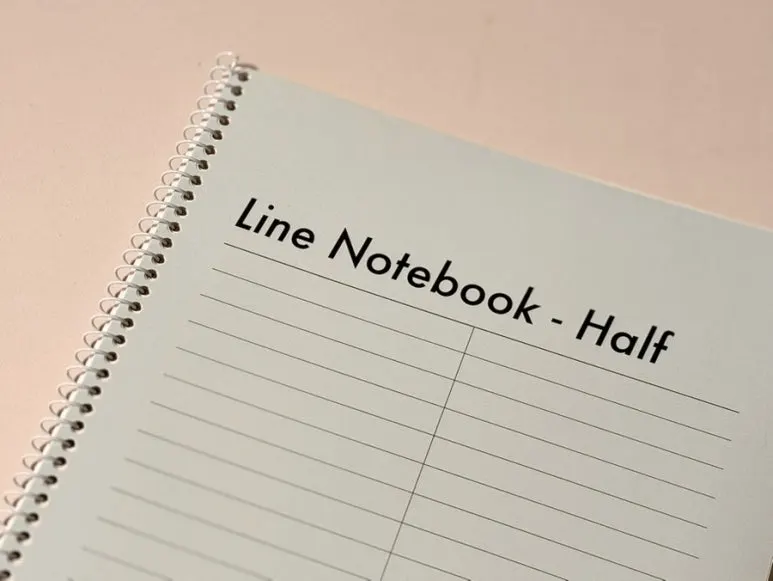 IMG_1620.jpg?type=w773