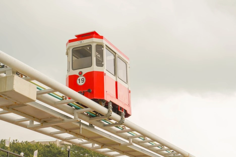 DSC02583.jpg?type=w1