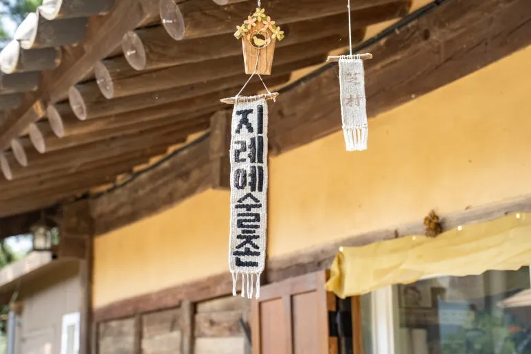 DSC04281.jpg?type=w773