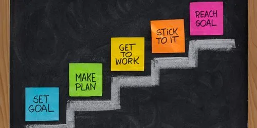 tumblr_inline_mkhxkcewb21qz4rgp-1-500x250.jpg?type=w773