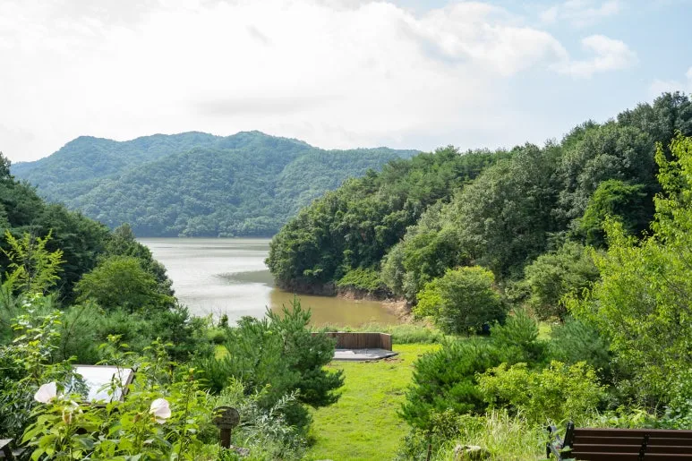 DSC04240-2.jpg?type=w773