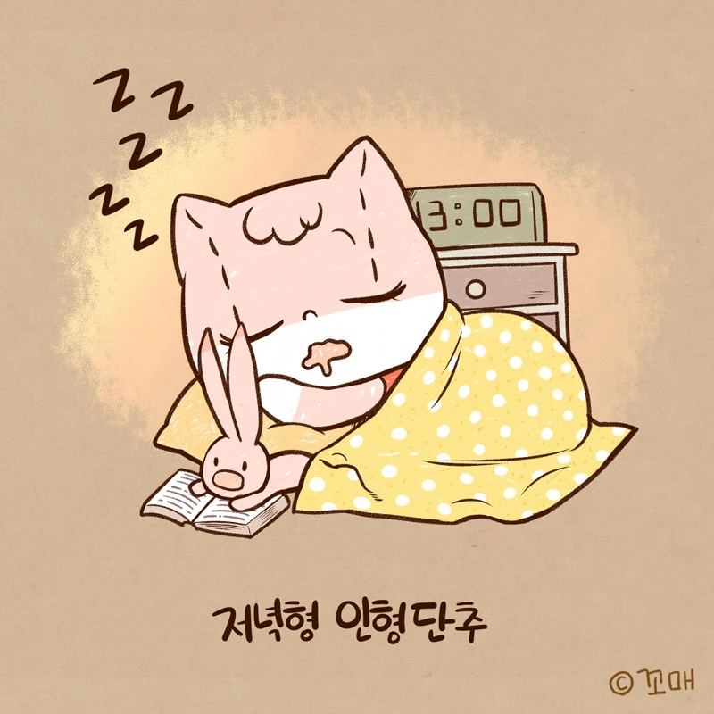 2015.00.00()_어떤인형_03.jpg