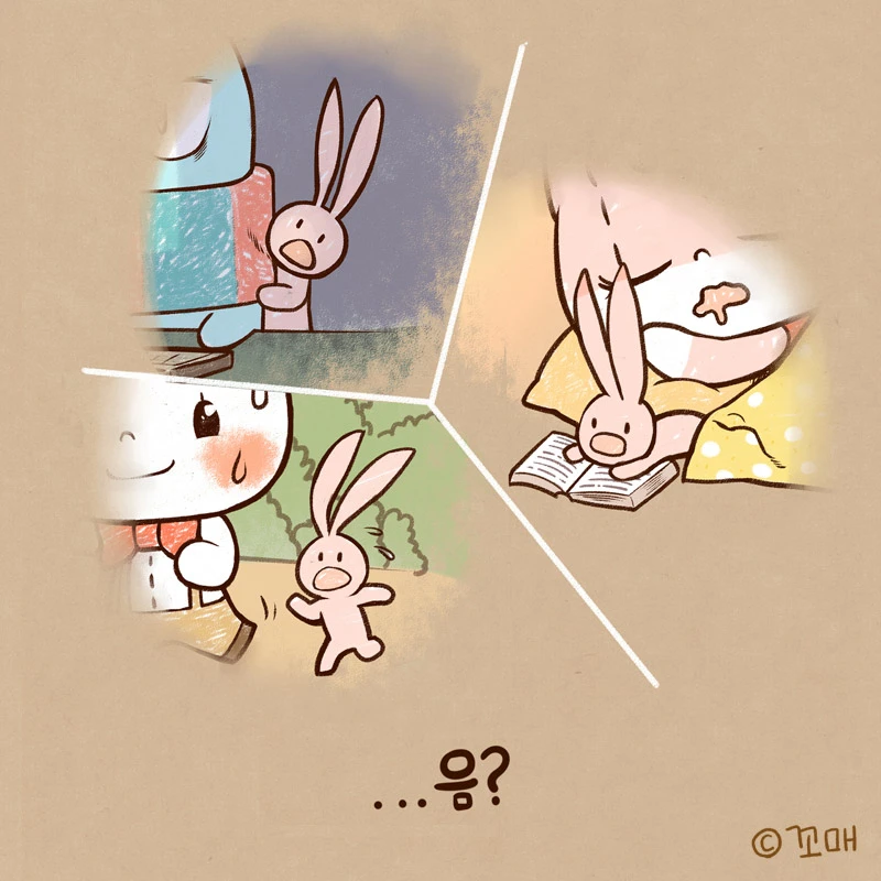 2015.00.00()_어떤인형_05.jpg