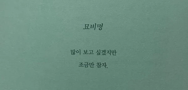 1722264719684?e=1727913600&v=beta&t=fP0ahHuef2TBPoDpEN47d9645V0xp5sEXv0jD_N527Q