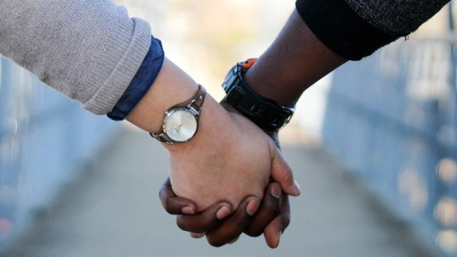 0000792411_003_20200213110204841.jpg?type=w647