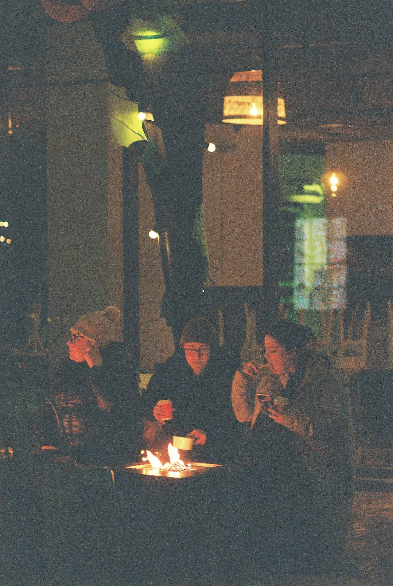 9. 겨울의 맛.JPG