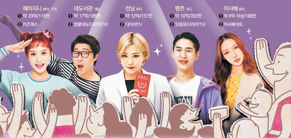 %EC%9D%B8%ED%94%8C%EB%A3%A8%EC%96%B8%EC%84%9C.png?type=w1