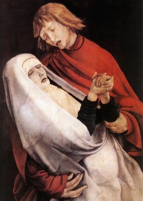 Our Lady and St. John.JPG