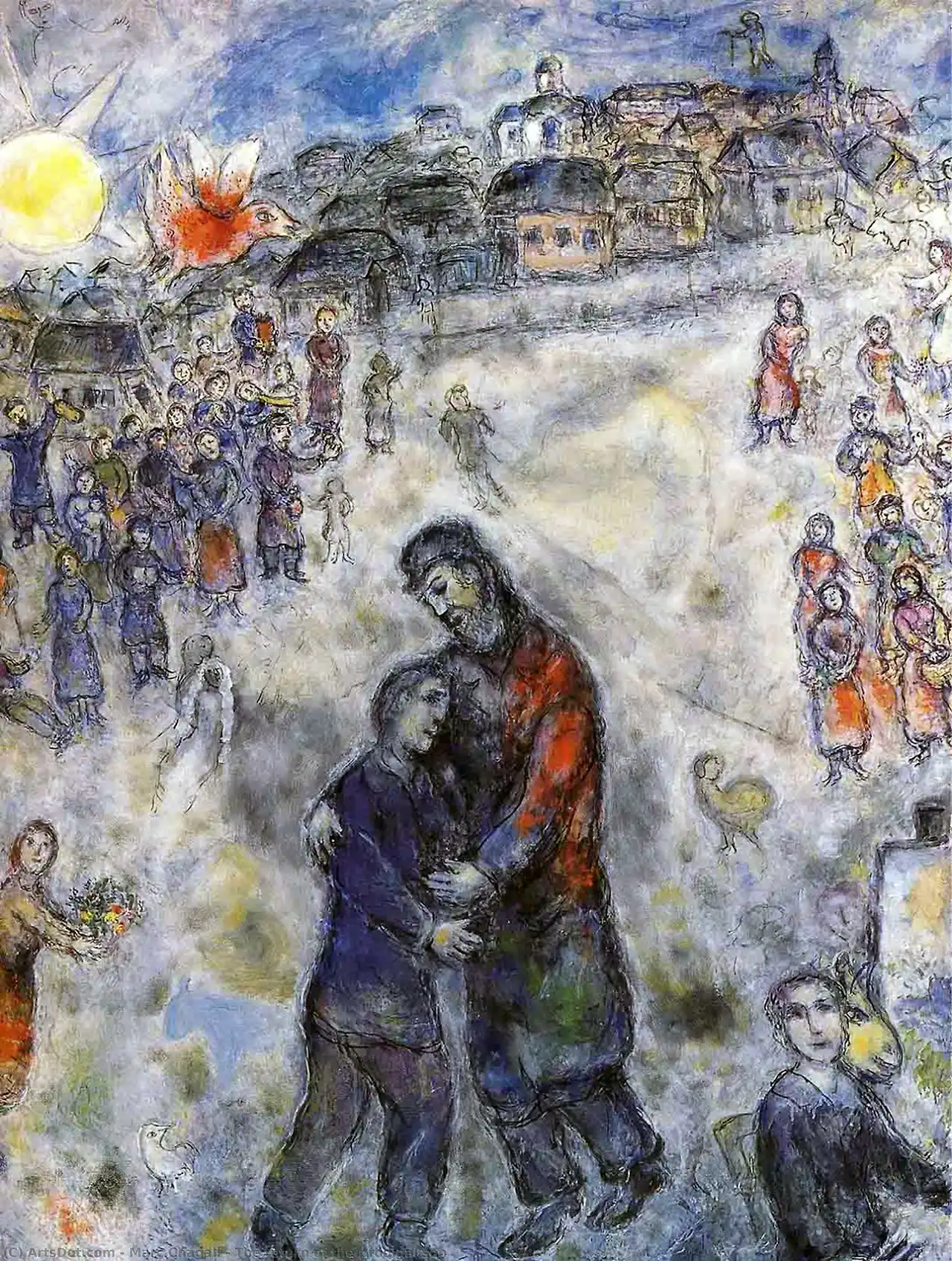 Marc-chagall-the-return-of-the-prodigal-son.jfif