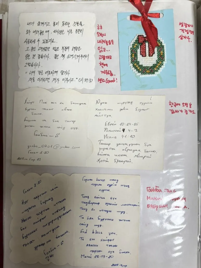 IMG%EF%BC%BF6389.jpg?type=w773