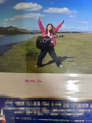 SE-1B0E24D3-1370-4FC0-B0F2-AC42F8956B04.jpg?type=w773