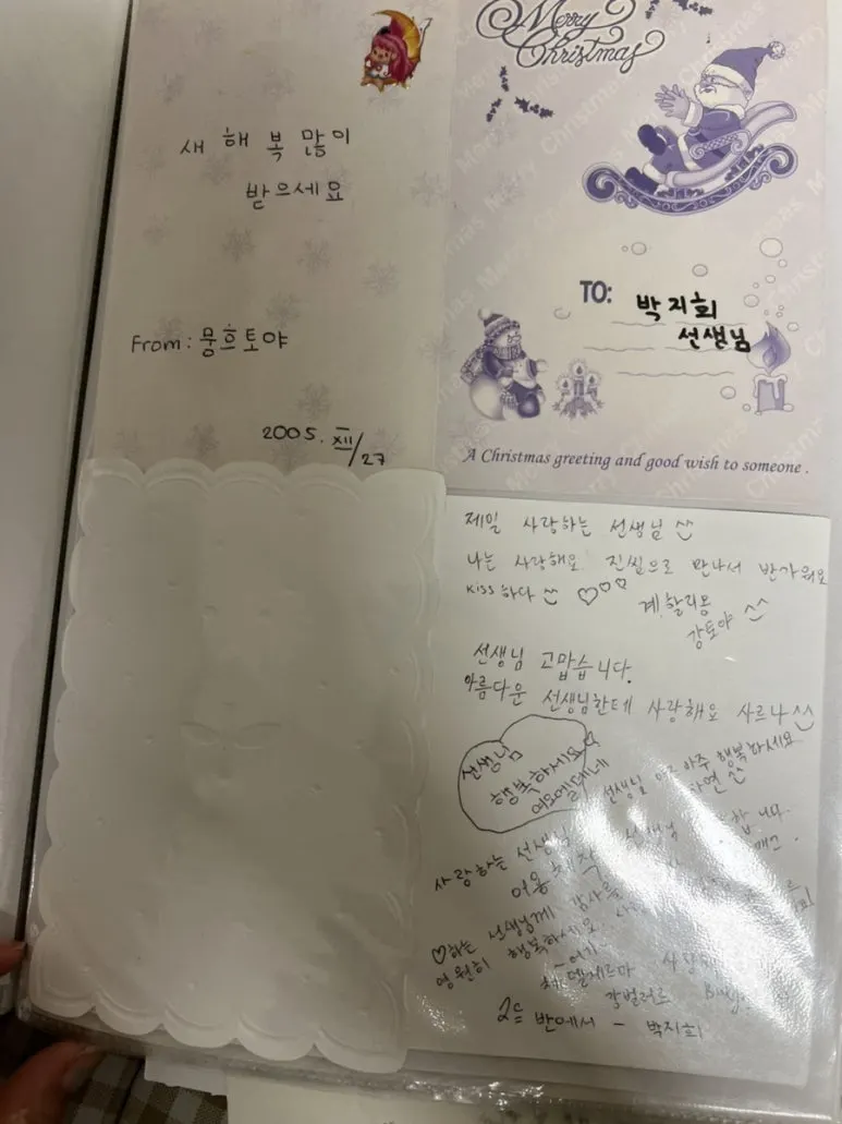 IMG%EF%BC%BF6395.jpg?type=w773