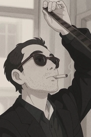 image_JLG 복사본 2.jpeg