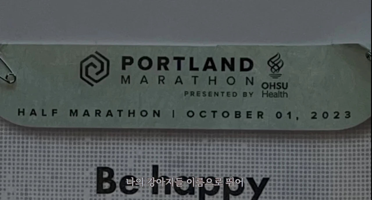 AD_4nXd3m14XlD-wfCpHYR_XbnxJiIDxl-yu96QvHZuf0g6egqBShX2yE2beFKpbGdLyEVAIooHgE5en2nx1LEnDTVWgjIZi33tSLfX7ORq7Nw1o1PO7nZy_OtUPIe_J6gLQr6srhpm8wQ?key=Qhc_3BFh_Bve0XJyH6MSsPIE