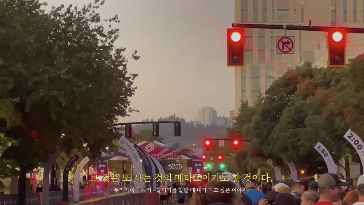 AD_4nXfetCJ_p1knXnFQEhD_y6P0lEj7pthZ2Zg1_9kuhZyyy3G4k6aFYngcxDI9oi6tQqMZEwV9251Hp1sCOcRGyQB91pIaZwvAcZqSp8_aHoBOsBYzRagz9x0Kpbjyfs7Dq-ID4g1-8g?key=Qhc_3BFh_Bve0XJyH6MSsPIE