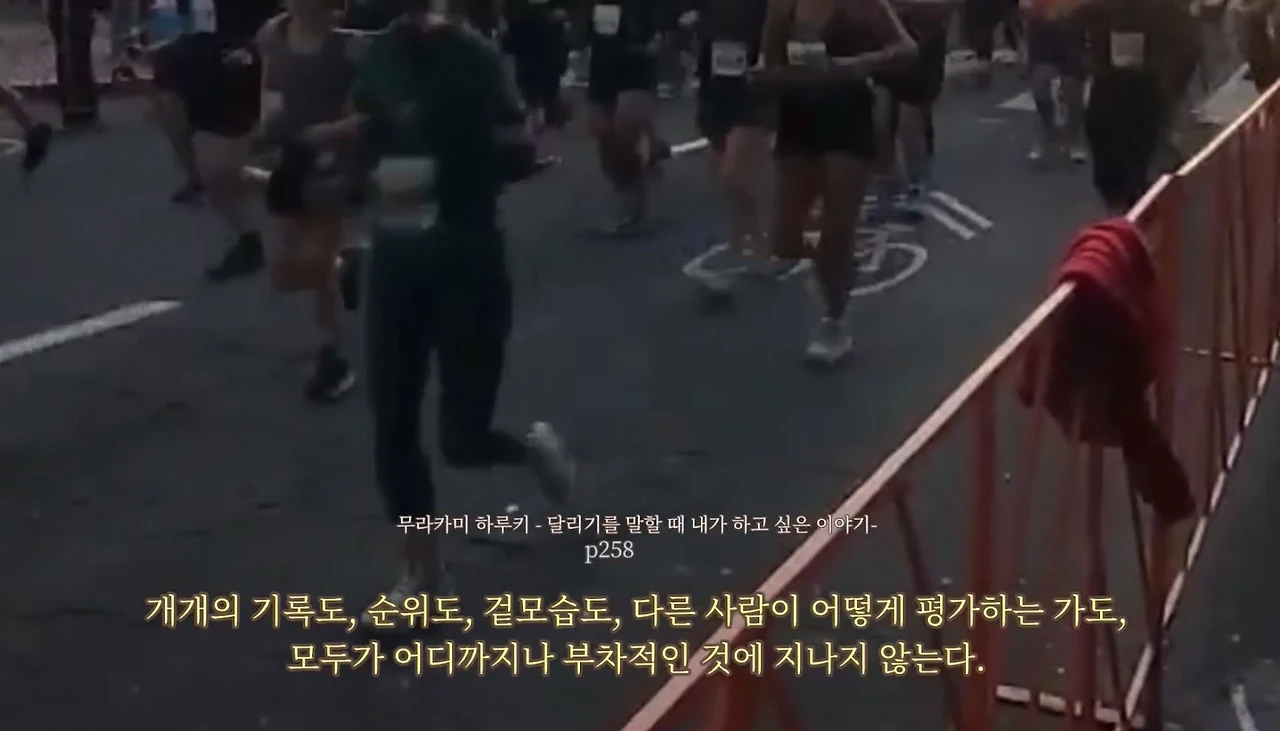 AD_4nXctub-g5nZDadWUmDmdJ05-ZB65sUcPz3BLeCnrmlHVVQOwW8OzEtclqHFsbjpy471pw82Z1qfpdeTHh47zaGhcXz2mMVuREwlw-DryqpuVAo-Nb4Uj6P7HkXaJ2fhAU5ahUh7xVA?key=Qhc_3BFh_Bve0XJyH6MSsPIE