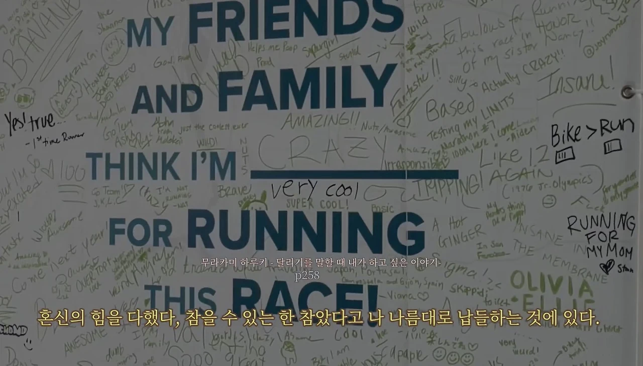 AD_4nXct-IQcSvYuvxcgJ45cbfX6jnGN-6yA5Iu4GbEoOnFcfLfSmkQHchztM_-mFWGTK4lDlUm7mYwQPuAvcsMr6FRvTTMa0HA53SSm7Iq5BNhdFd5wBgqvLFgYbiM7b9Lr6ZquBMdJFQ?key=Qhc_3BFh_Bve0XJyH6MSsPIE