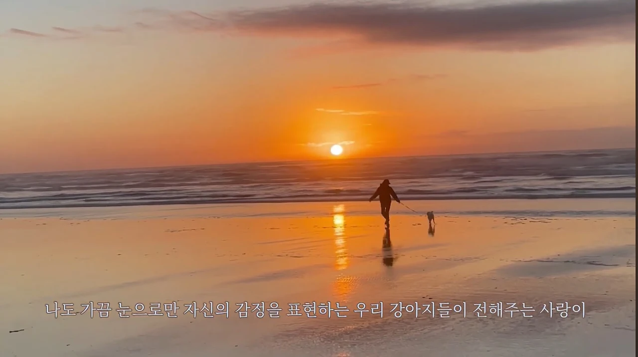 AD_4nXfDoBCuuhNZ4Cb1a1J7ZrDtlP1KTEGaIW7CtlqOuZGinVOVD9cBkujouf7fPqcOL3pCwPJw1X502dPnlum5waZdzDSy7m4fJZfGQ0-H9vR_LMVLUMaa_1UuCSTARpKZxitXS7r2Jw?key=Qhc_3BFh_Bve0XJyH6MSsPIE