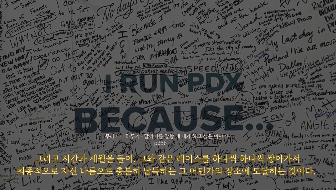 AD_4nXeGeOXwjXqvdCYrB-uorU3aPwkQHBArRLzbcuu9w9rYCLTVeOniXlBe2F3XR-Lk1d2qJzu8JXbJcubnUdzDT6qn-0DPNU3lvH9OWREYUkoHi0egI2yW5wDsC1EQ_lqSIeOKP51ydA?key=Qhc_3BFh_Bve0XJyH6MSsPIE