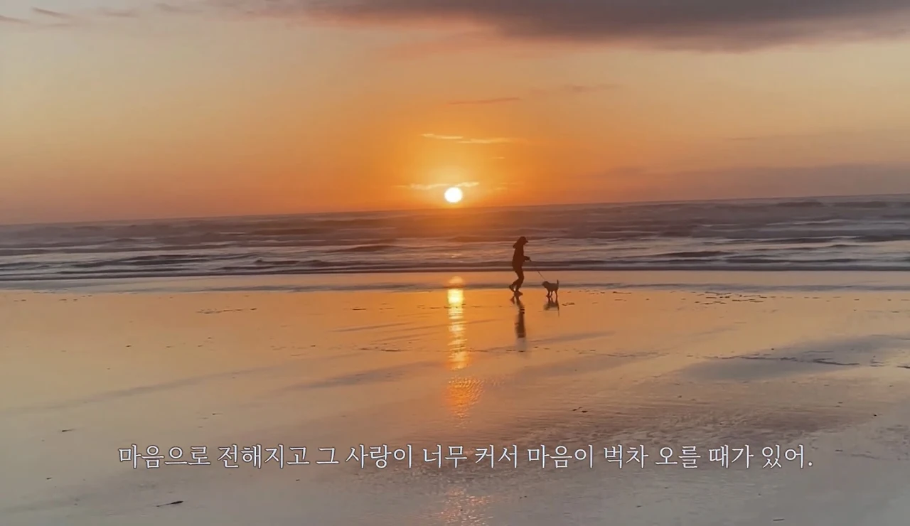 AD_4nXcacXD-AYIhGaSEnTvcozLRSHPk_3-psKxTffBA1bVIyIbYhiQ3_YMm-OjxryInFP5TWc9N1DB4xgxwrmwodEQOmHwIcYUDOgM-VTgOL6dlvM7GmpqA7XOb_rX4BQsEvt8szFFe?key=Qhc_3BFh_Bve0XJyH6MSsPIE