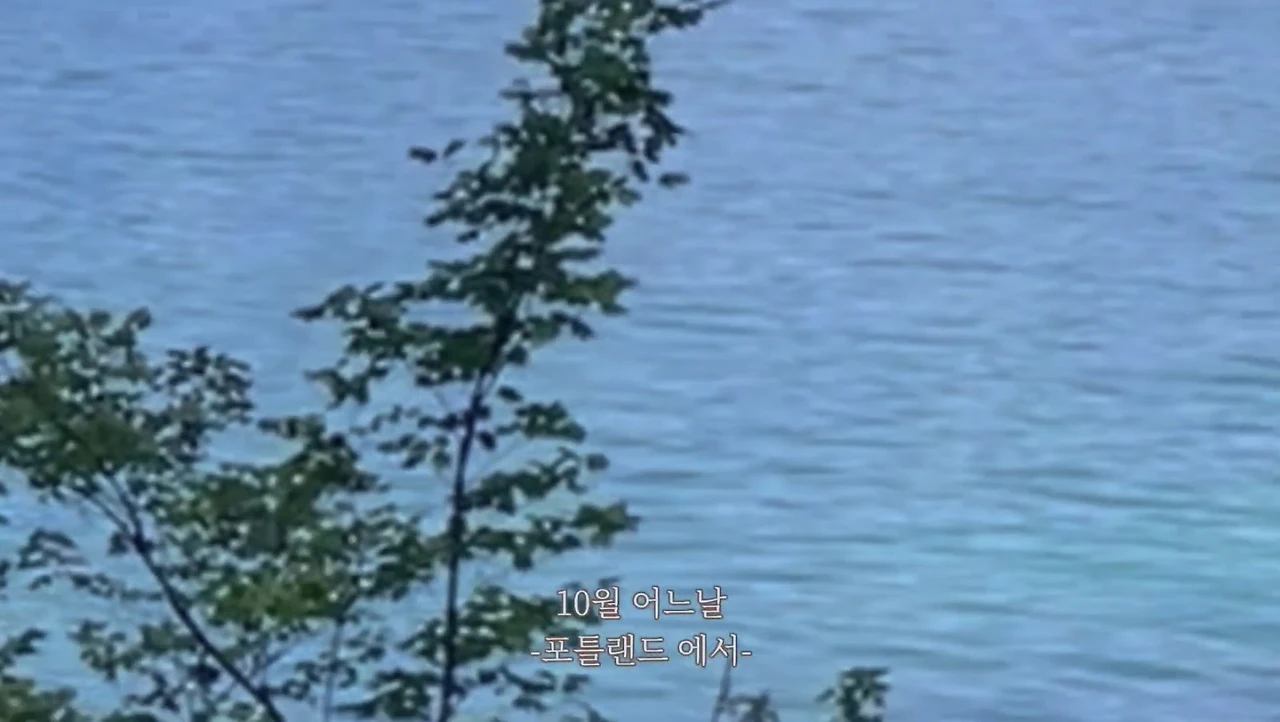 AD_4nXepJu7LSmYbBH80X_8IzS_FI9sgSlc89ykXTDbF36KpFyzLyTW5u7z9JHgFrTQRKDsbT-lG83Vq6dFQwQ4g1rvjL-y-8QG2mMnqE03Jh6AhcGDPP6Lty2BVlhrzwE79Tty-S3c9?key=Qhc_3BFh_Bve0XJyH6MSsPIE