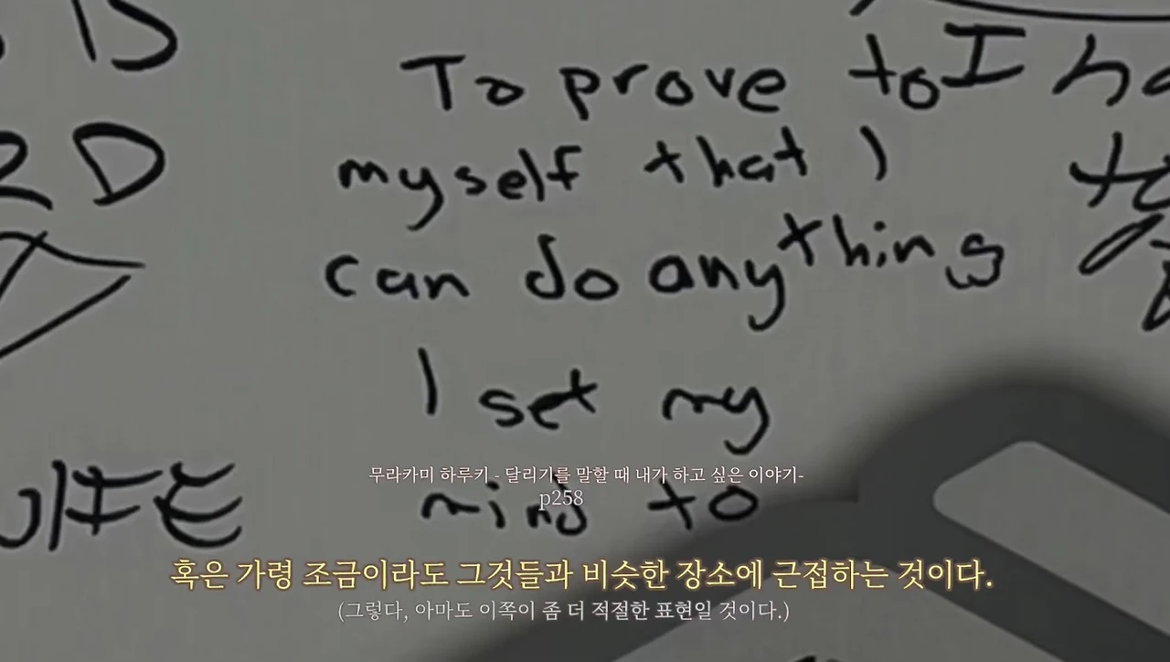 AD_4nXePVZt08o6zC6hLK6UGR4idURgBAV8vZ6zIAkSf0sWdyCz05EZ34BcB5fTPO5yb7QytrMrgMNtJaYayqdw0tu8QFOPdiyYoynDnz827AspgsyxG3wOX6vQ37ok9jwbqJ5zcLtp10g?key=Qhc_3BFh_Bve0XJyH6MSsPIE