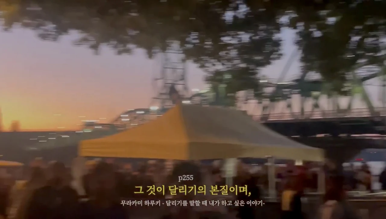 AD_4nXc2YdOfWZ1xRCBO5CecEYcOZK_VNTIe9lOnv6VINn0PYYvUIxRnazptatGrazNOBsAgoDwLDcD5P6bApcy0F1v8JUQLMNsojy0vhx0VGbfdoWbhGe0qeH_gccuI0z7kYUMgN411tw?key=Qhc_3BFh_Bve0XJyH6MSsPIE