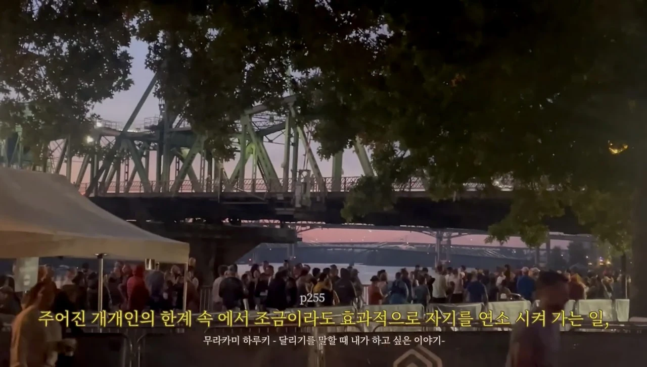 AD_4nXehOOmG9qmo4gq1iFyUcSO9BLogET2DZ1o3g4yU2x784y2JiHT_M_w4KUf44BpG9i5lCgp2PkiRmQ2kLPhmSFKA2jVeKys6btmjI1AiNh7pdAjuWEneZrk5LqLoztLwlKr700CH?key=Qhc_3BFh_Bve0XJyH6MSsPIE