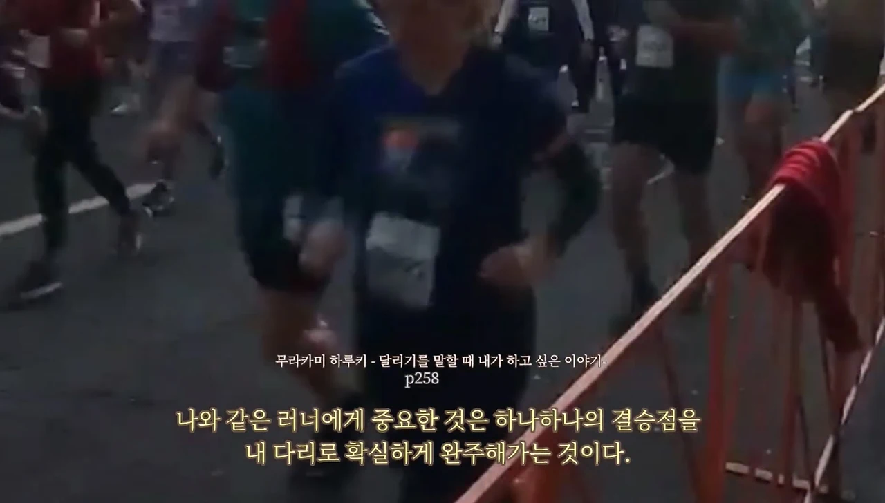 AD_4nXc7ozKAlgrOBhNpg3OEhDInfSS5JO1khrgSoH6Ju1ANWJErad7uyrQFudqXap5ut3enKPbWLJDSpGXPKgAXlwU7APNrFoMmYSRlKIi-Nt4k_KE3cEfLl2zg6Tla83FuRJZ9wAcA?key=Qhc_3BFh_Bve0XJyH6MSsPIE