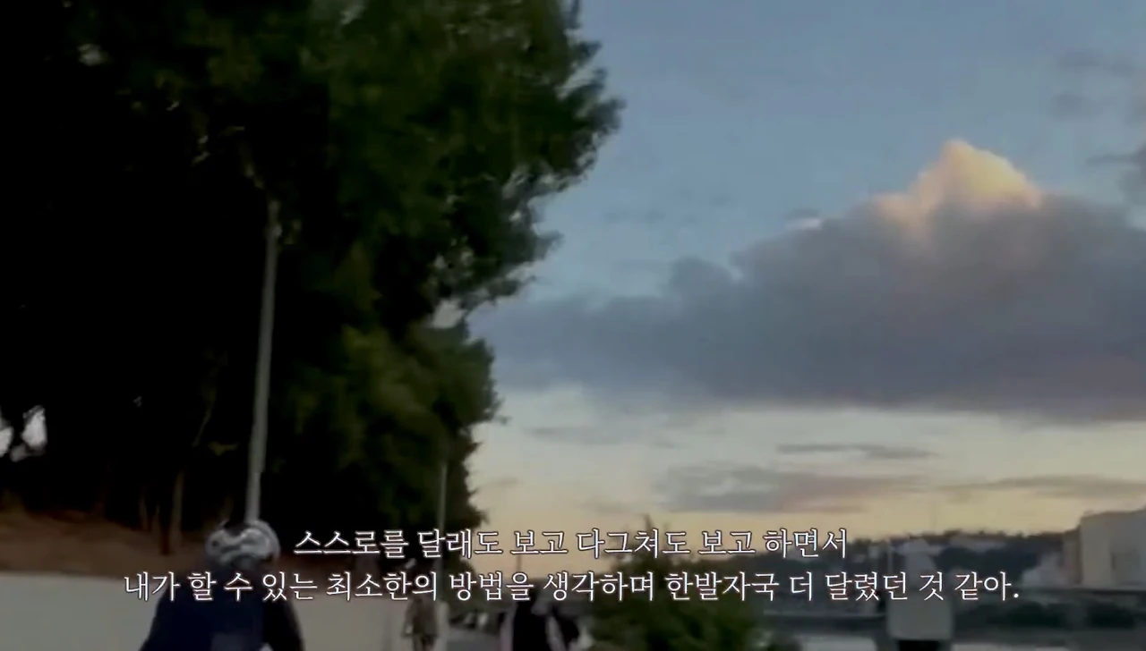 AD_4nXc7wYTezZe6lGh2E-uykXf0jojdTSMfBXuPvrZnEuNNCRvetRcoxaMKbDRvw1B8n1lBXIhHRup0Q0_td-xgxMnl-5s3MVmm4Lus33gdONvdEzR1zukDMyWtMpxDVc_qn1Y-Bt-Wug?key=Qhc_3BFh_Bve0XJyH6MSsPIE